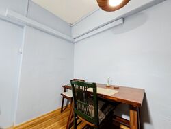 Blk 118 Sunset Way Residence (Clementi), HDB 4 Rooms #632903321